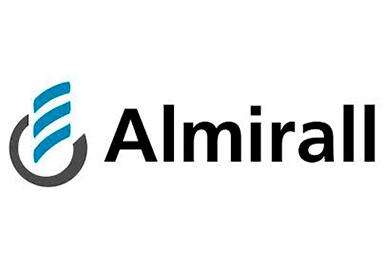 Almirall