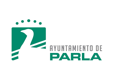 Ayuntamiento de Parla